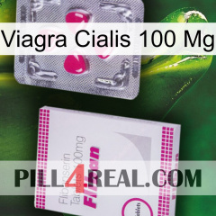 Viagra Cialis 100Mg 32